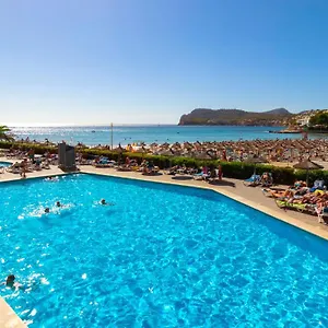 https://beverly-playa.balearic-islands.net