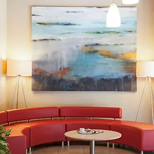 Ibis Barcelona Mollet Hotel