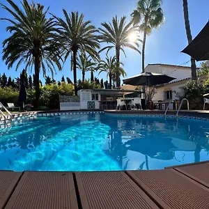 https://banus-lodge.es-andalucia.com