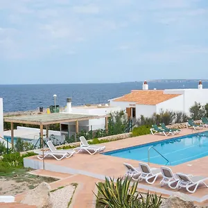 https://rymar.balearic-islands.net