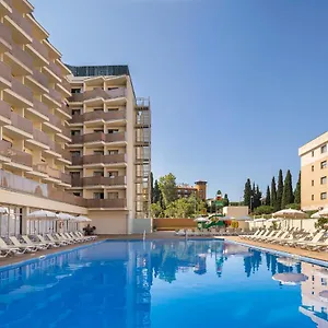 https://h-top-royal-beach.topcostabravahotels.com