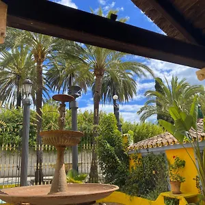 https://cortijo-la-saleta.es-andalucia.com