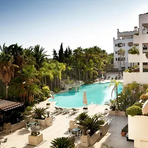 https://guadalpin-boutique-apartamentos.es-andalucia.com