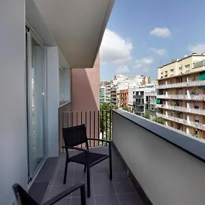 https://fisa-rentals-les-corts-apartments.catalonia-hotels.com