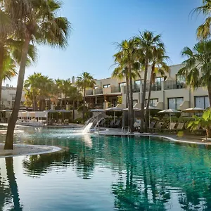 Valentin Star Menorca Hotel