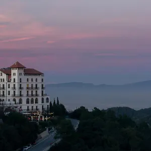 gran-hotel-la-florida.topbarcelonahotels.com/