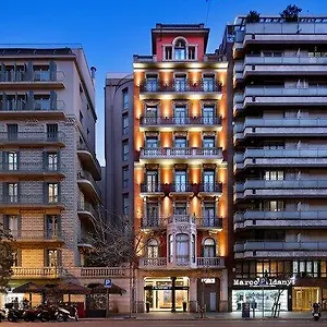 https://hcc-taber.catalonia-hotels.com