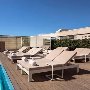 nh-collection-constanza.topbarcelonahotels.com/