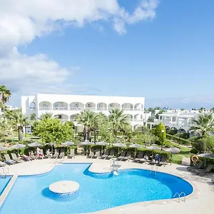 Ona Village 4* Cala D´Or