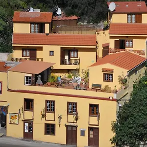 https://hotel-rural-villa-de-hermigua.in-canary-islands.com