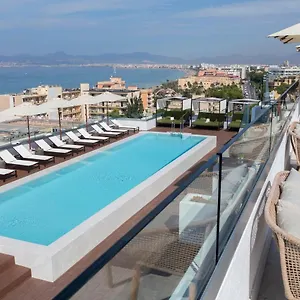 hm-ayron-park.allmallorcahotels.com/