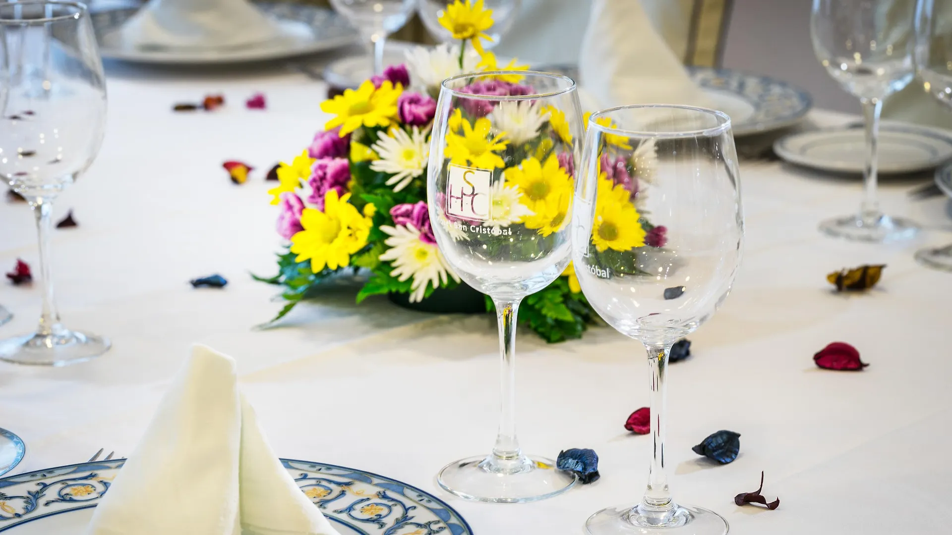 Obal Hotel Marbella