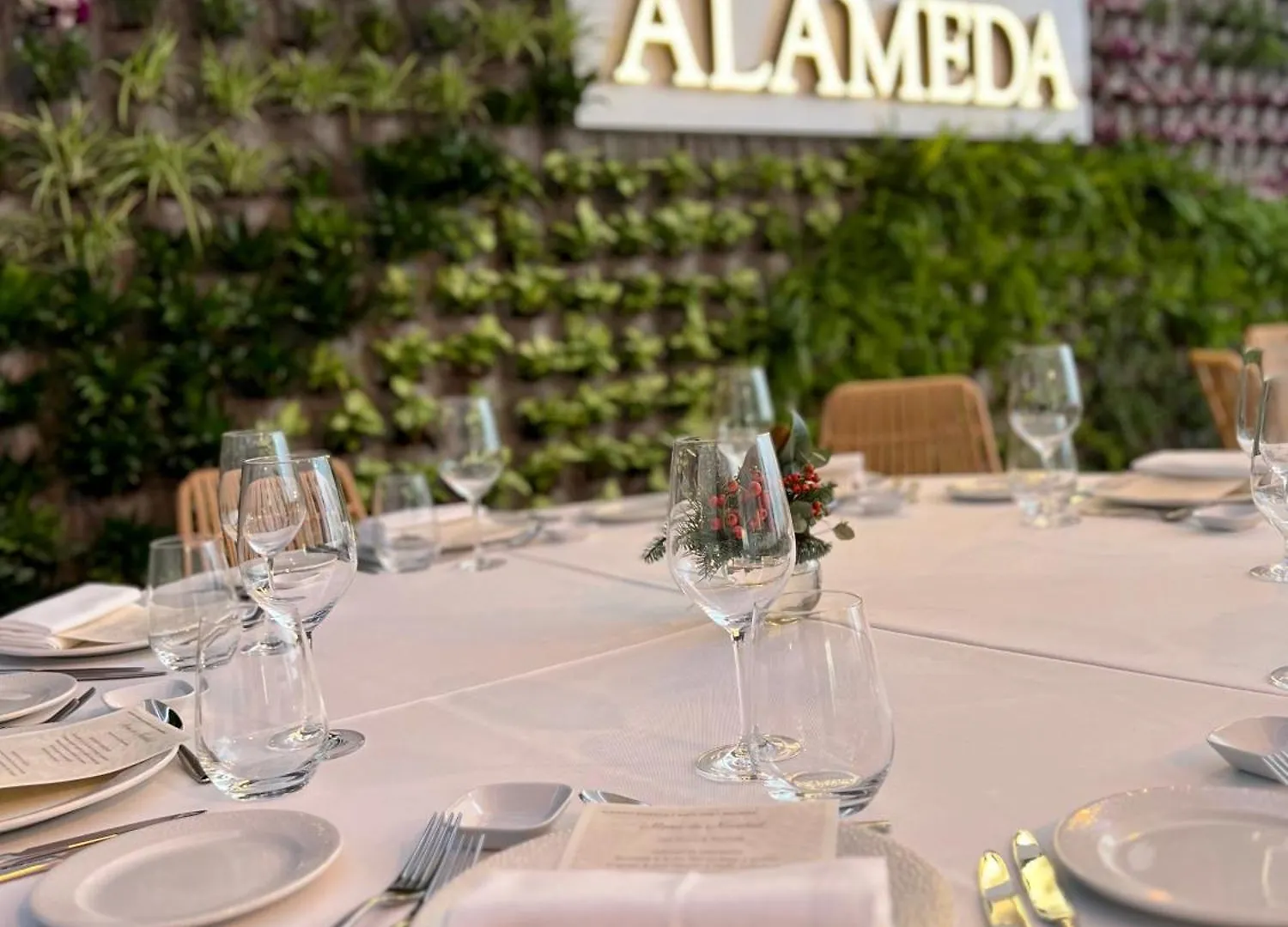 Obal Hotel Marbella 4*,