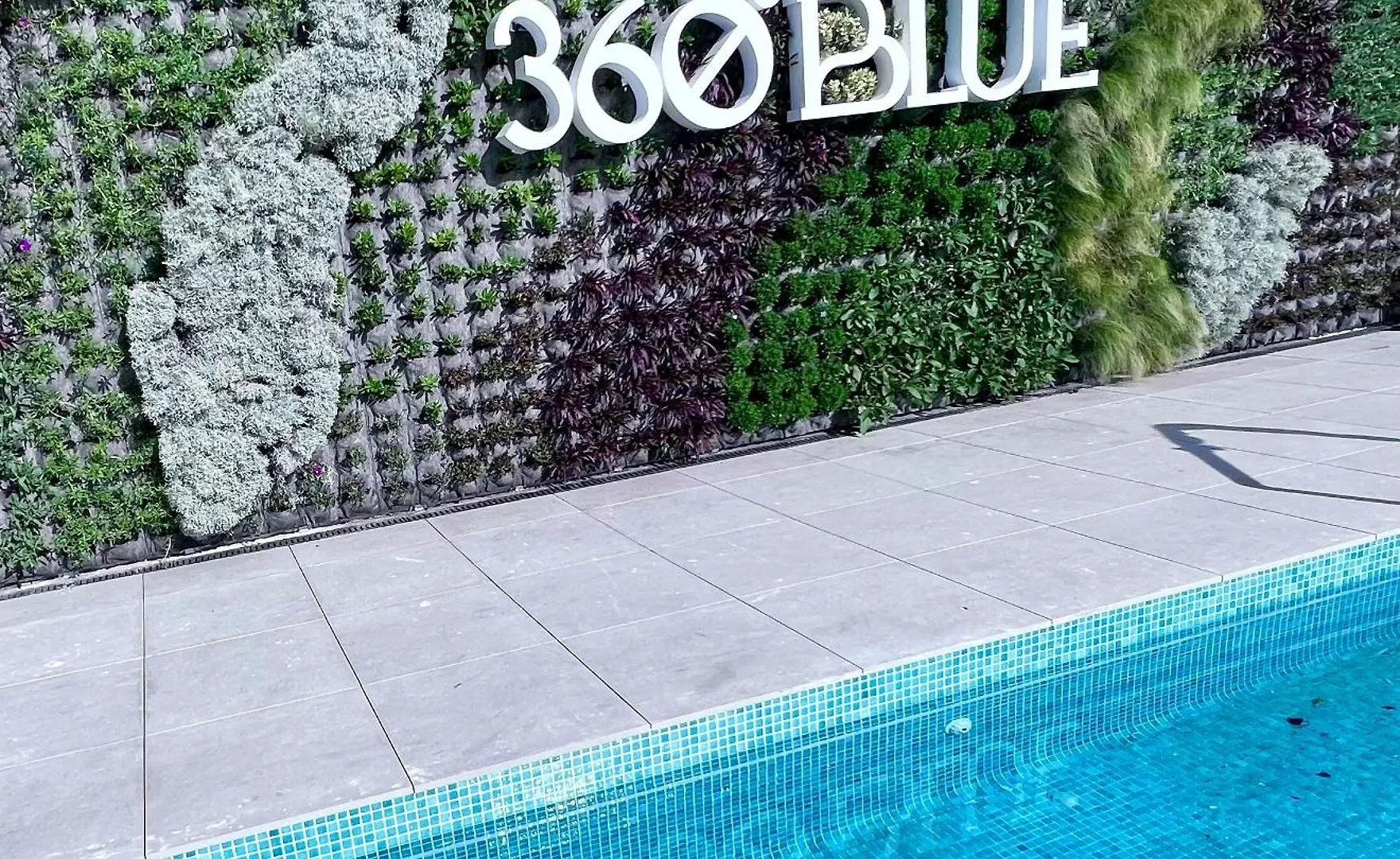 Obal Hotel Marbella